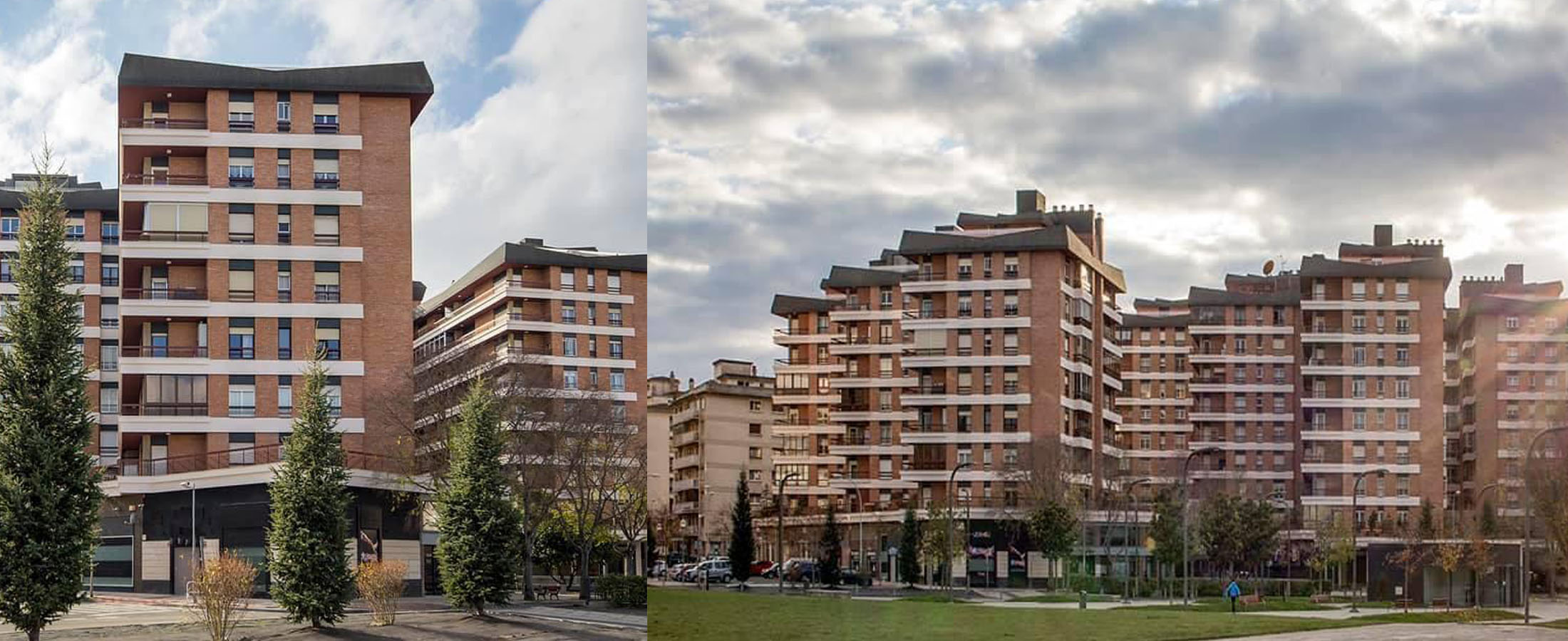 Pintores profesionales en Sevilla